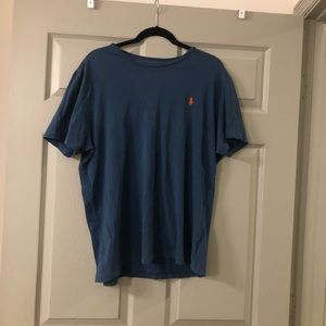 Polo Ralph Lauren T-shirt